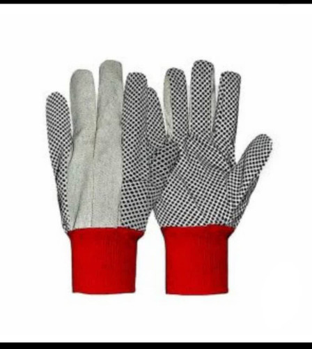 دستکش پارچه ای پاکستانی