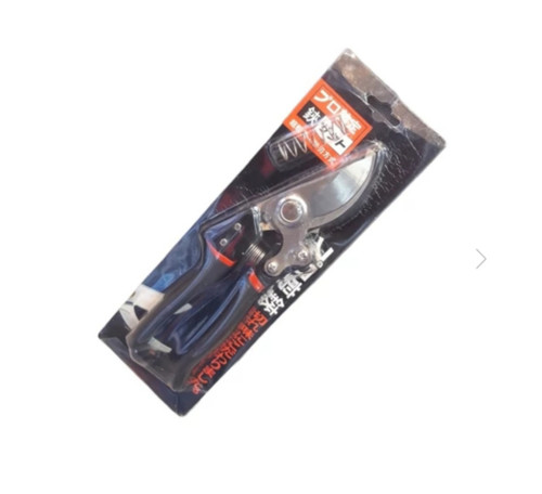 قیچی باغبانی چینی درجه یک